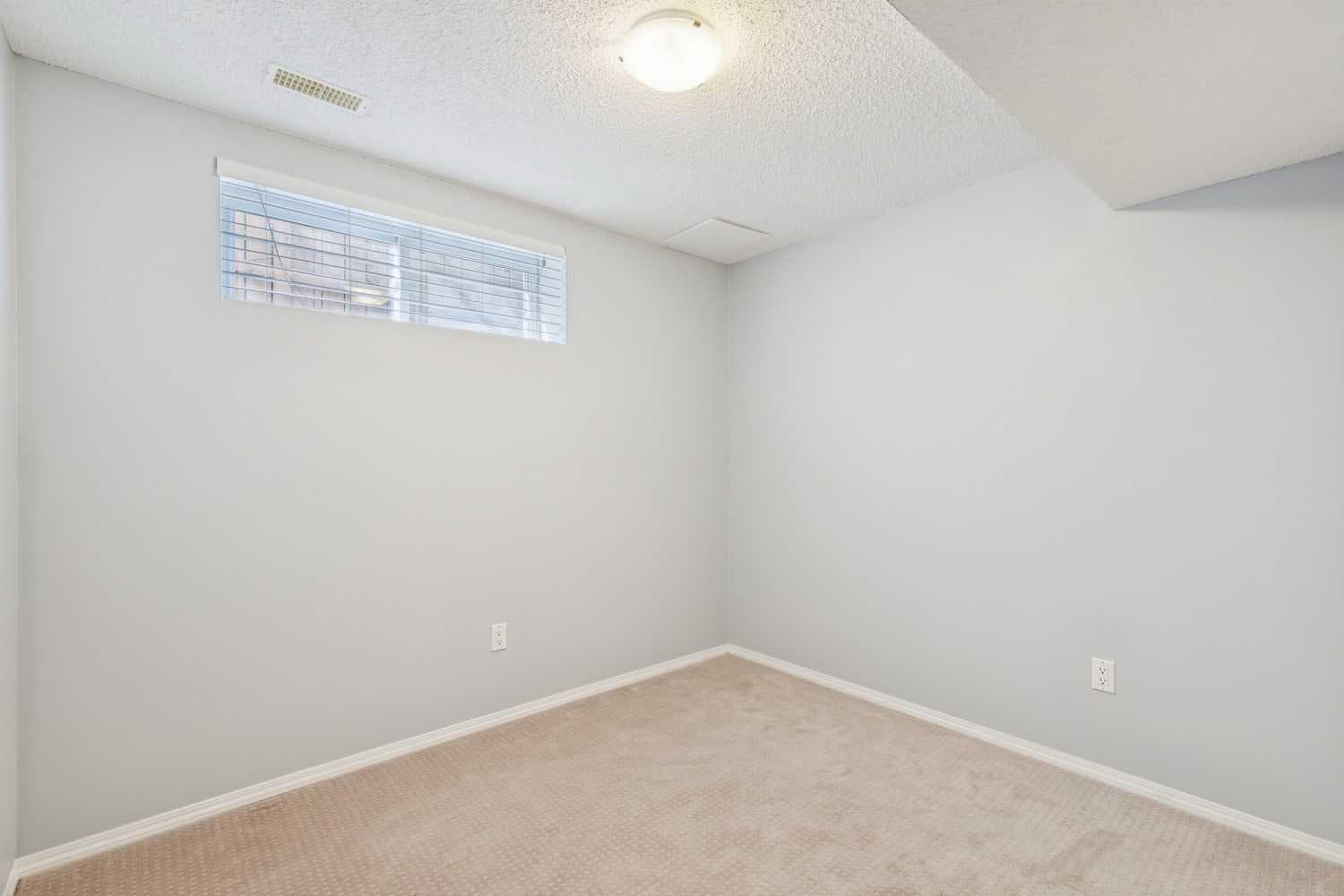 258 West Ranch Place SW