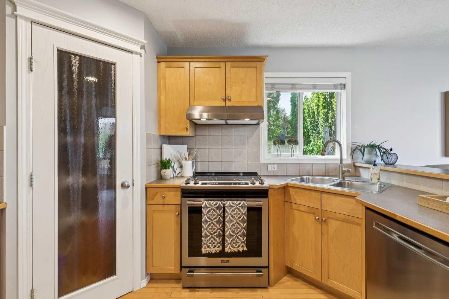 258 West Ranch Place SW