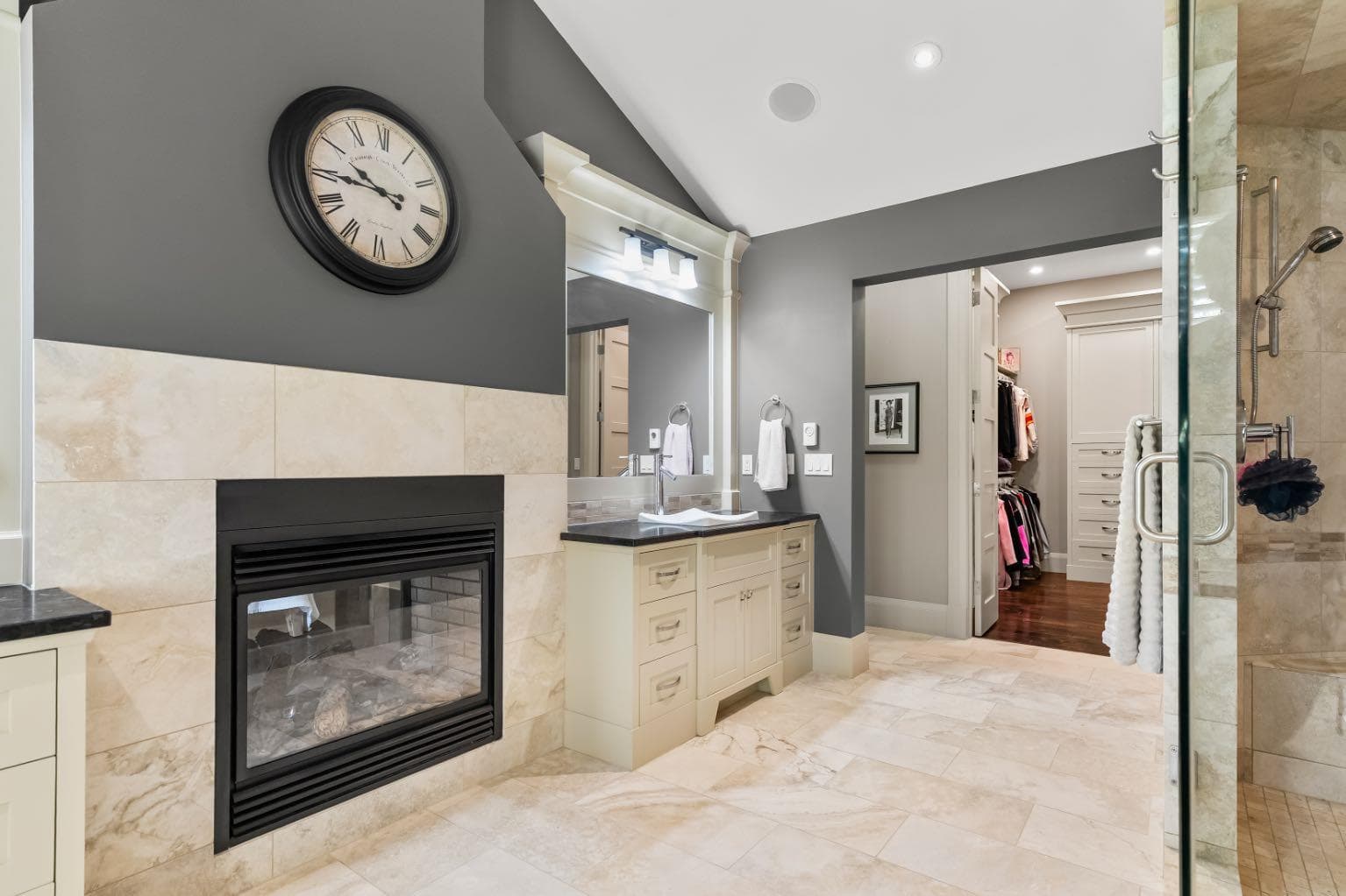 136 Posthill Drive SW
