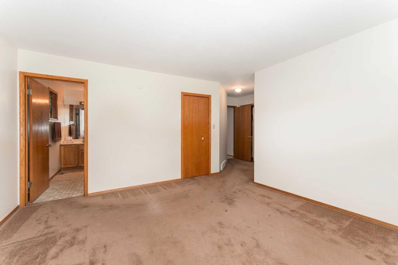 106 Rummel Place 