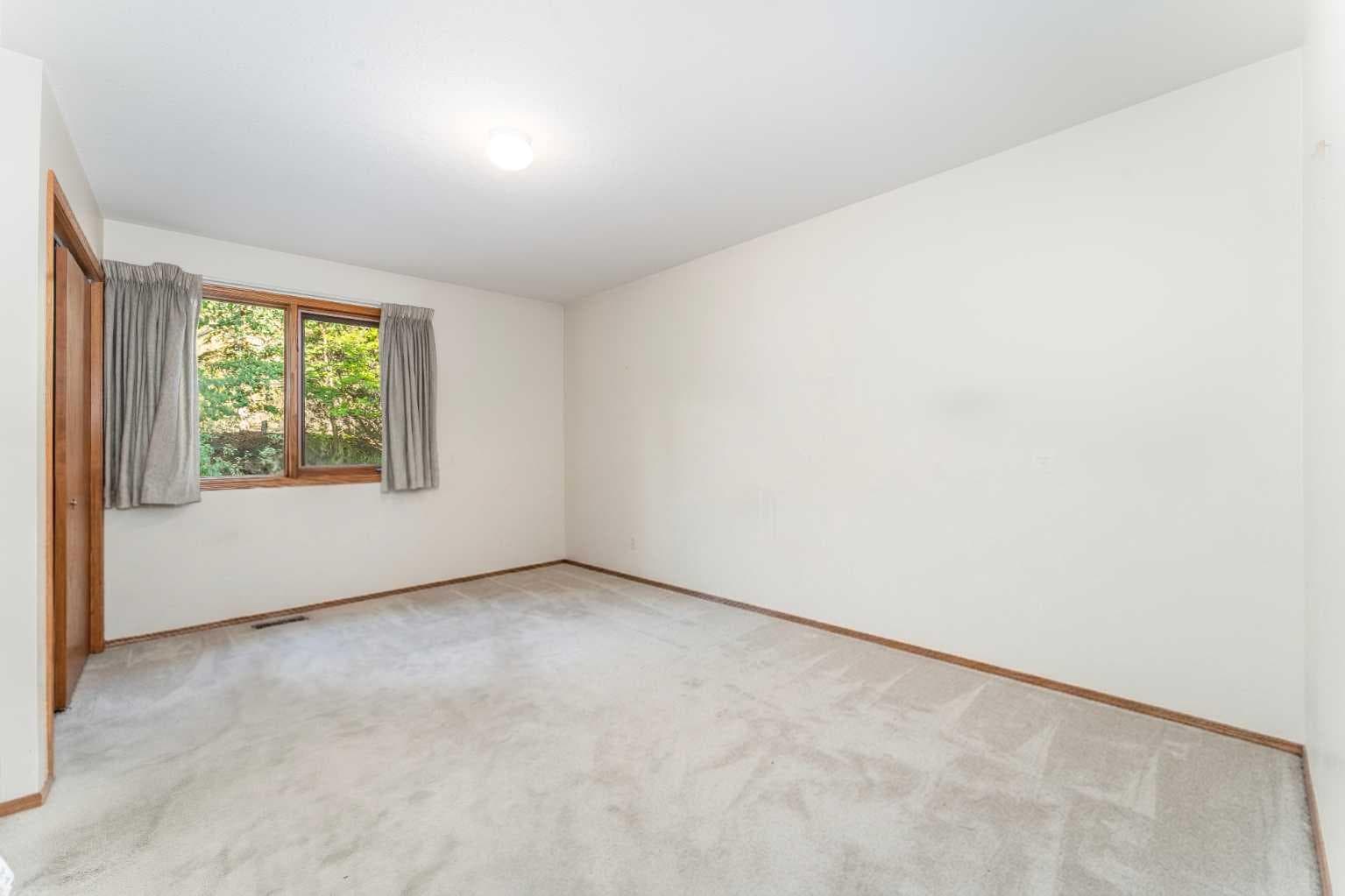 106 Rummel Place 