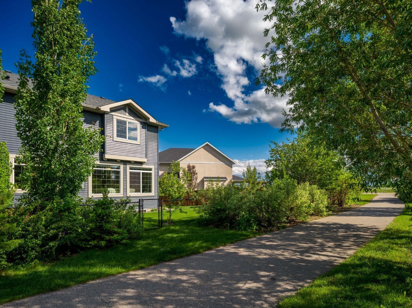 193 Kinniburgh Way 