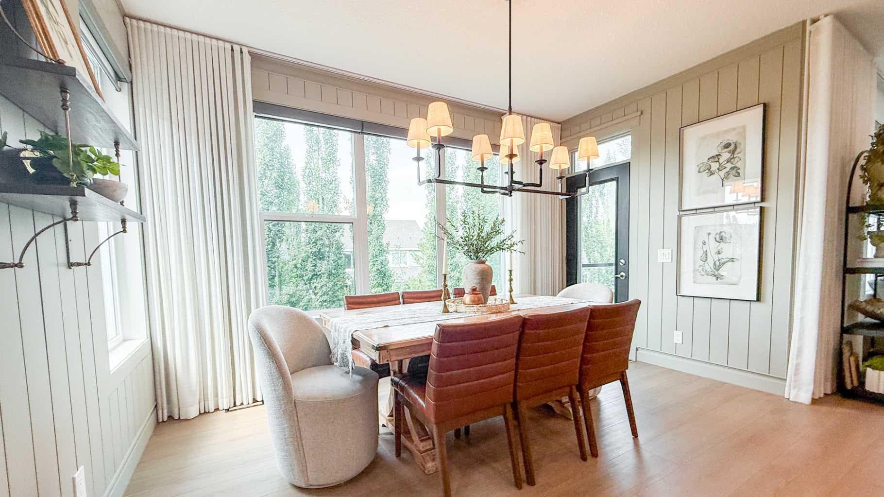 107 Auburn Sound Cove SE