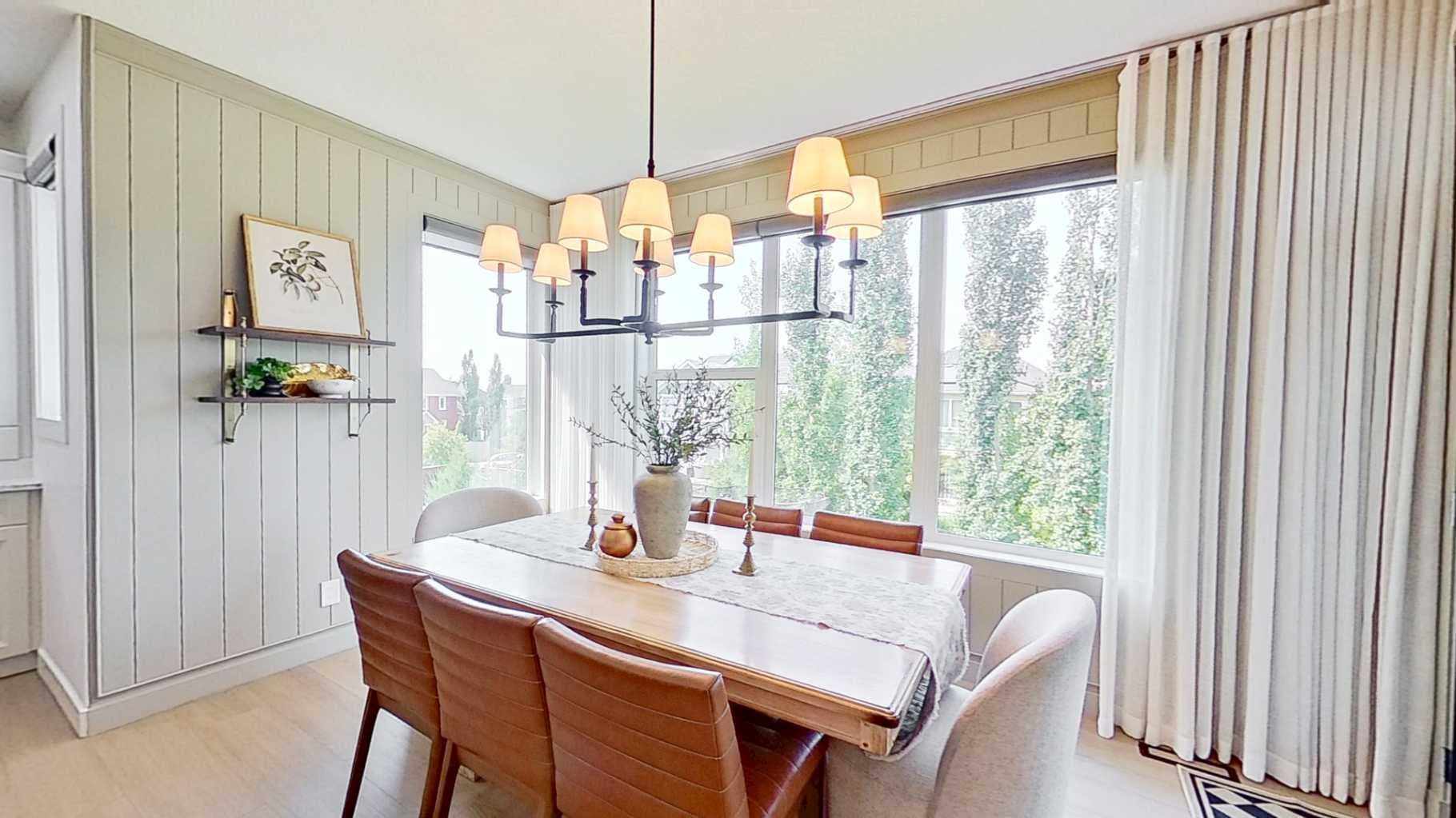 107 Auburn Sound Cove SE