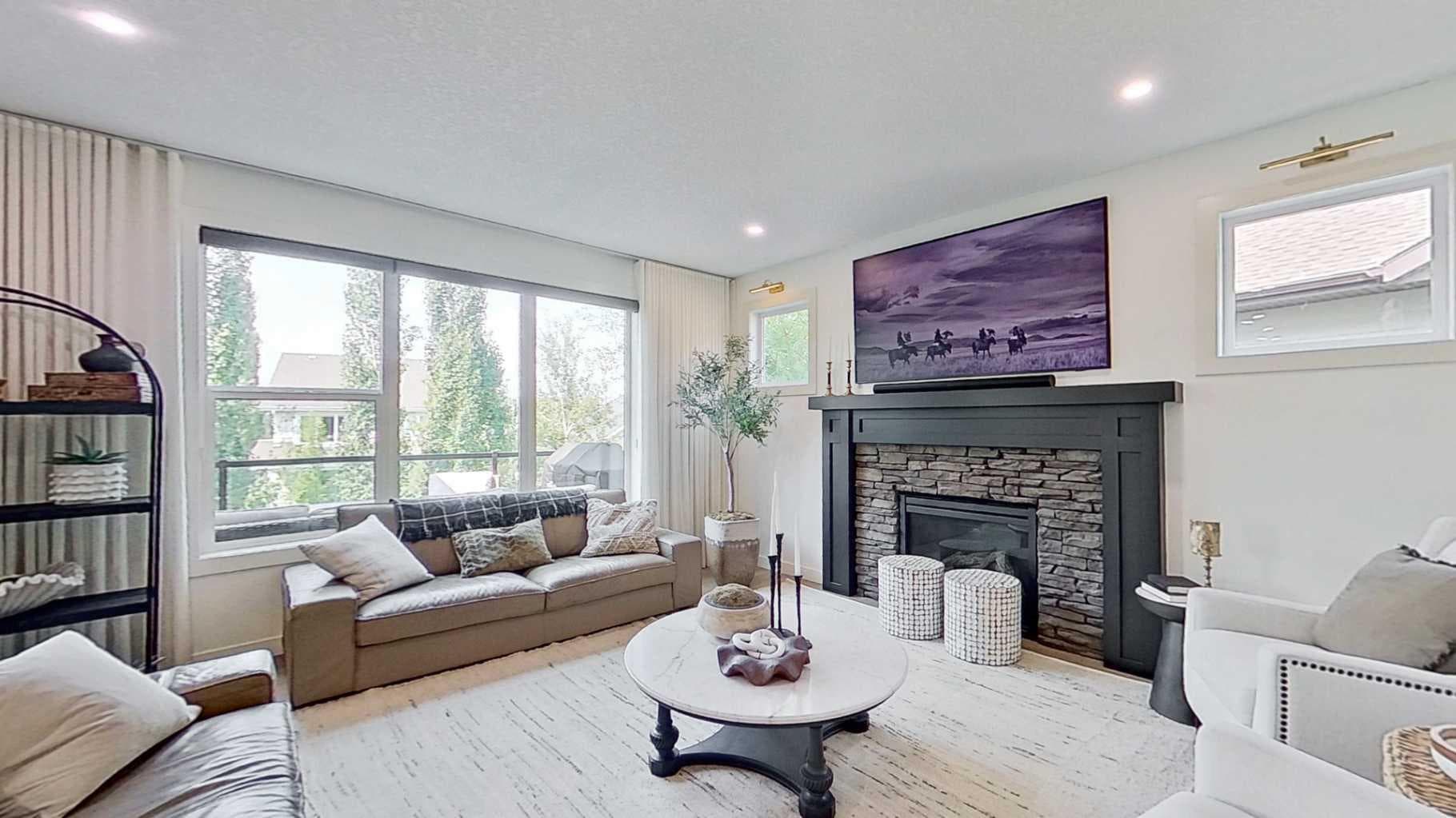 107 Auburn Sound Cove SE