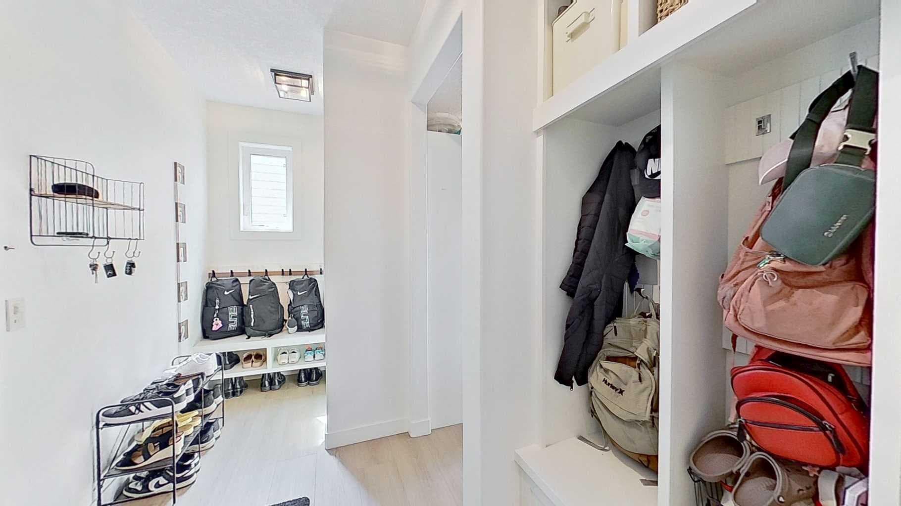 107 Auburn Sound Cove SE