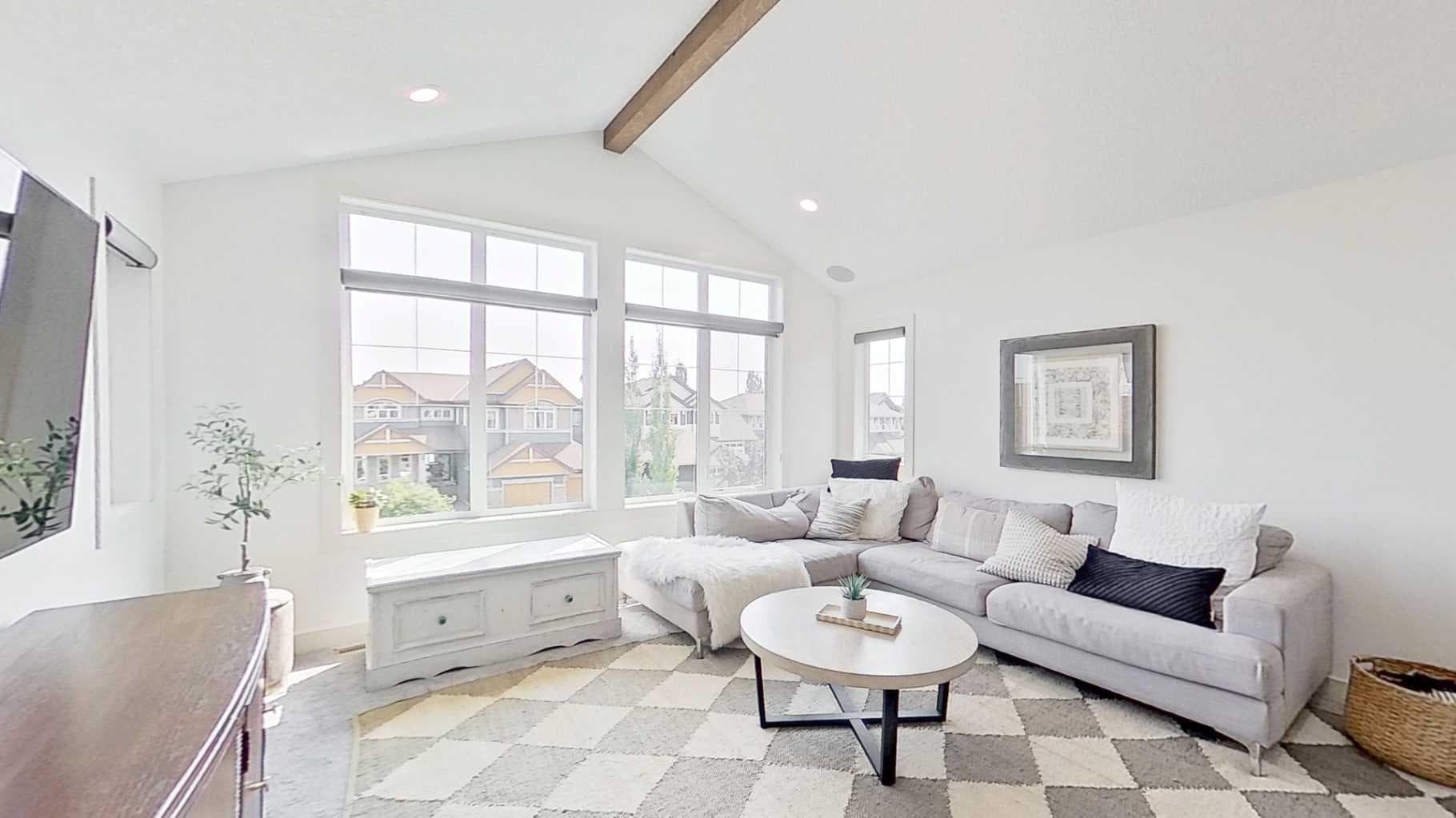 107 Auburn Sound Cove SE