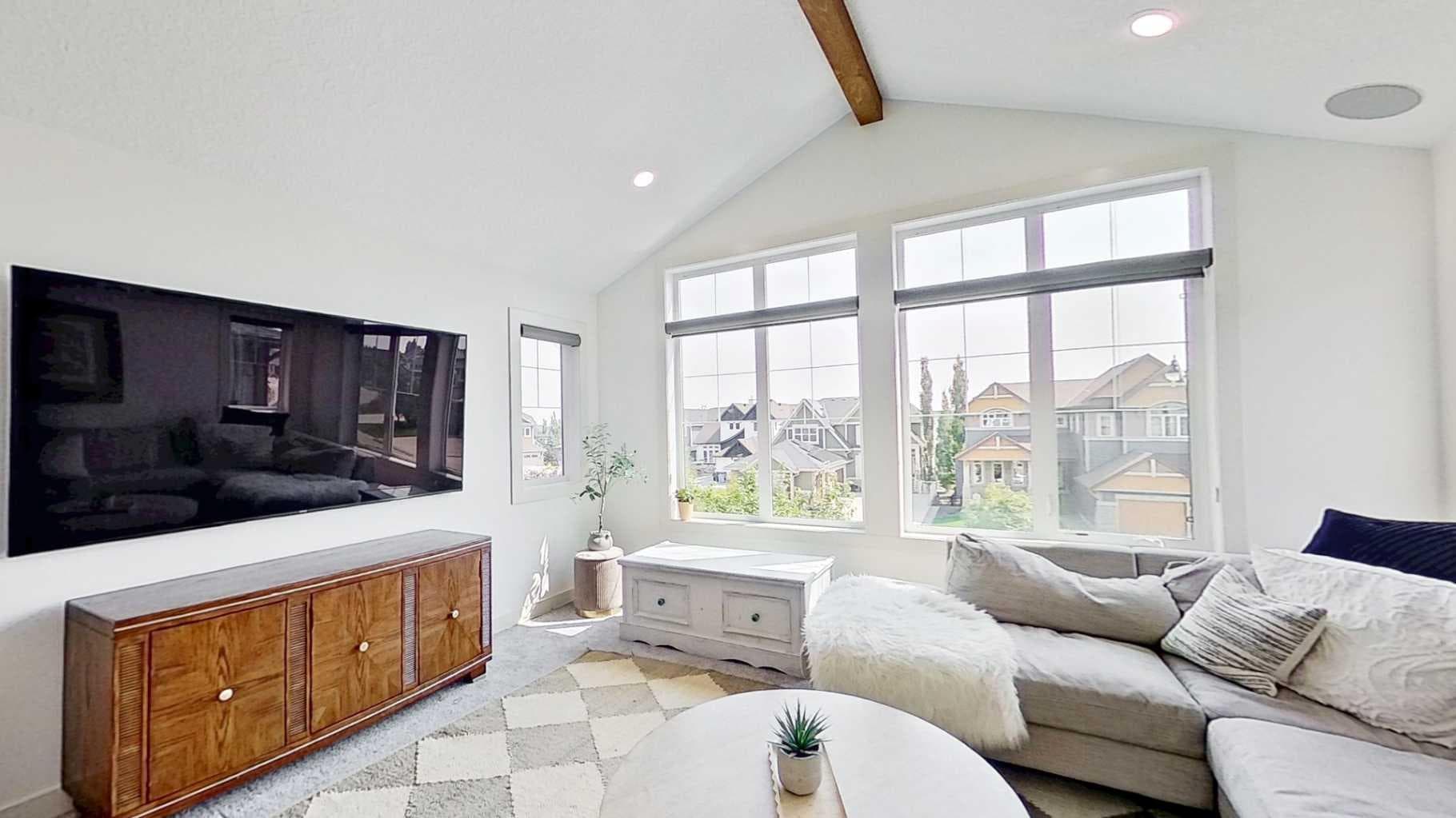 107 Auburn Sound Cove SE