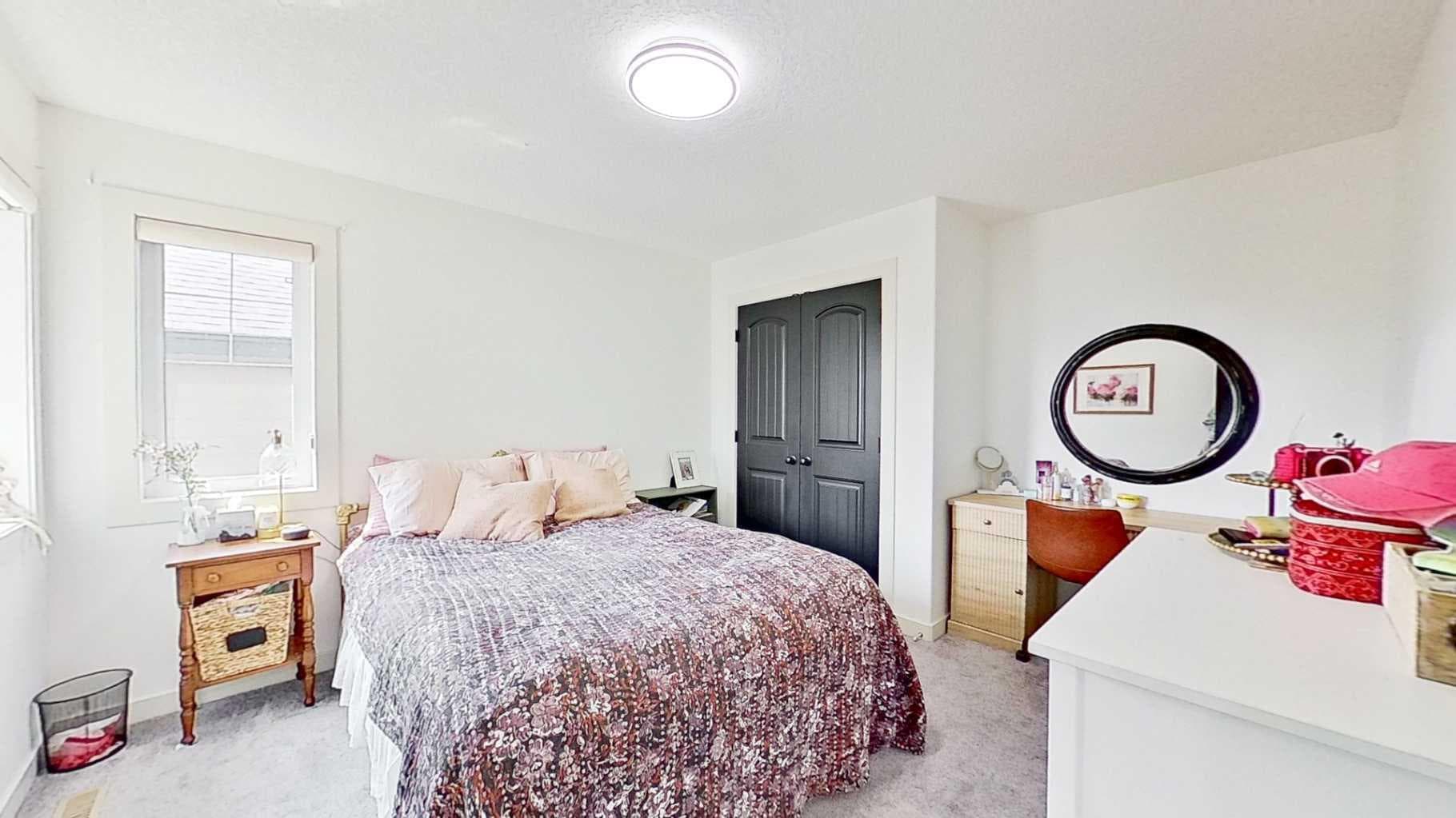 107 Auburn Sound Cove SE