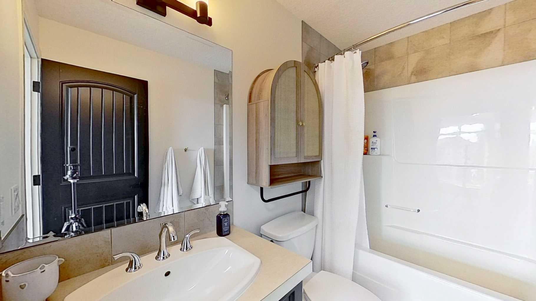 107 Auburn Sound Cove SE