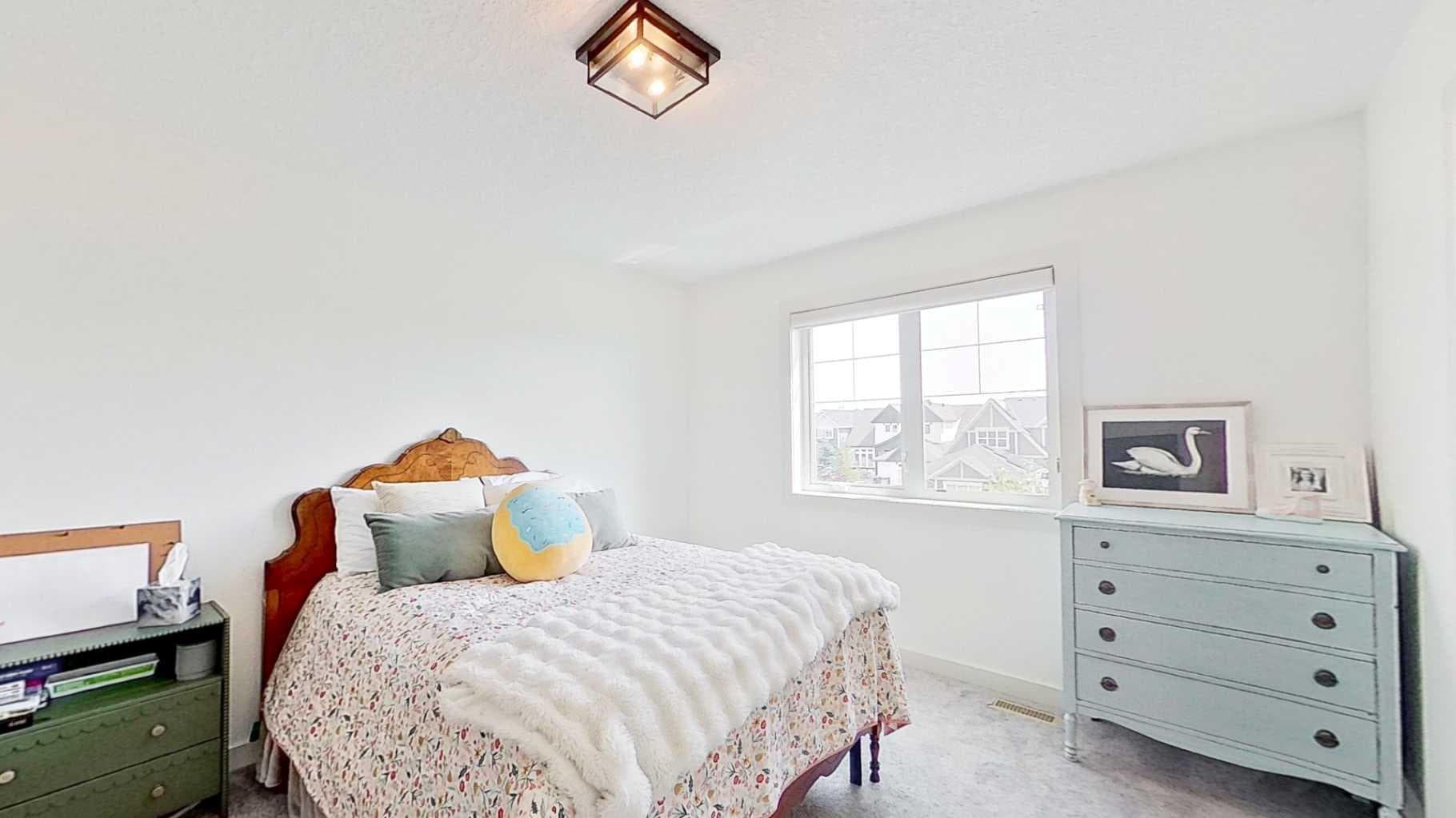 107 Auburn Sound Cove SE