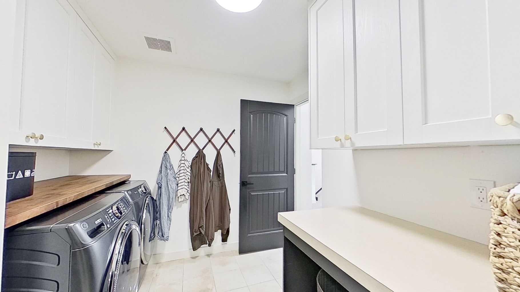 107 Auburn Sound Cove SE