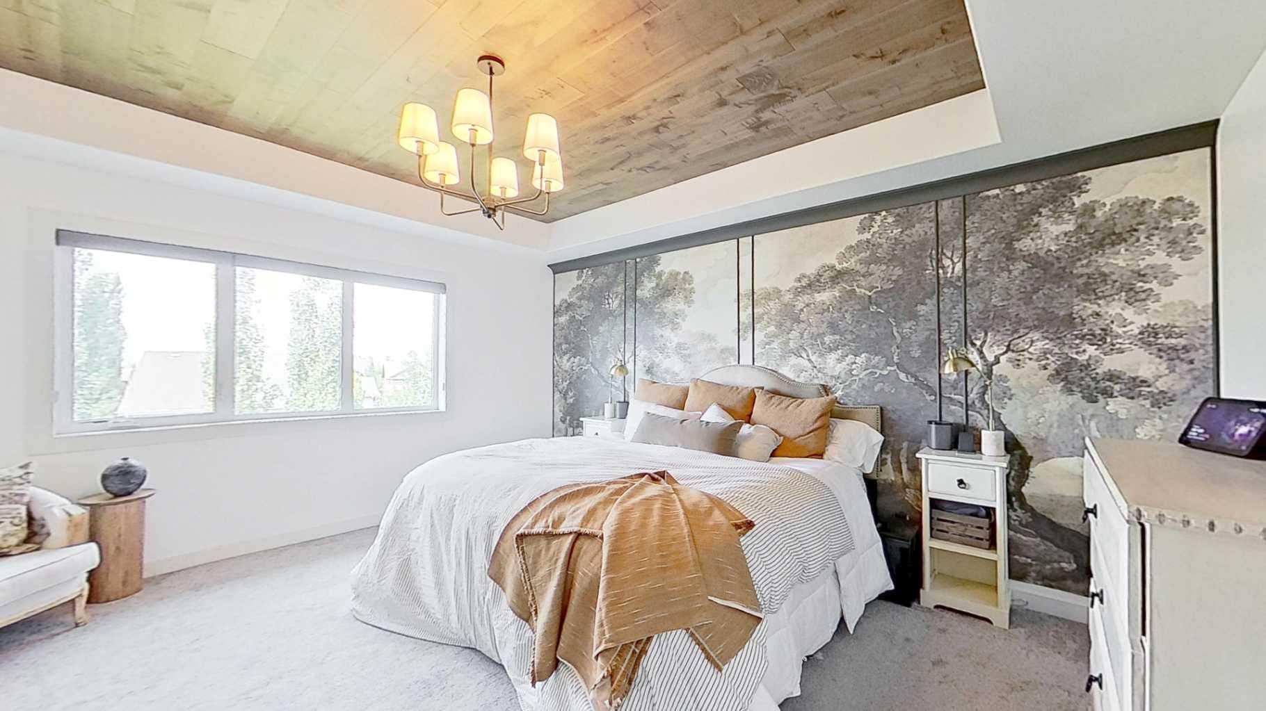 107 Auburn Sound Cove SE