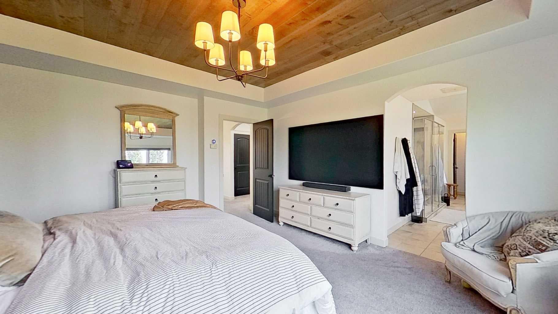 107 Auburn Sound Cove SE