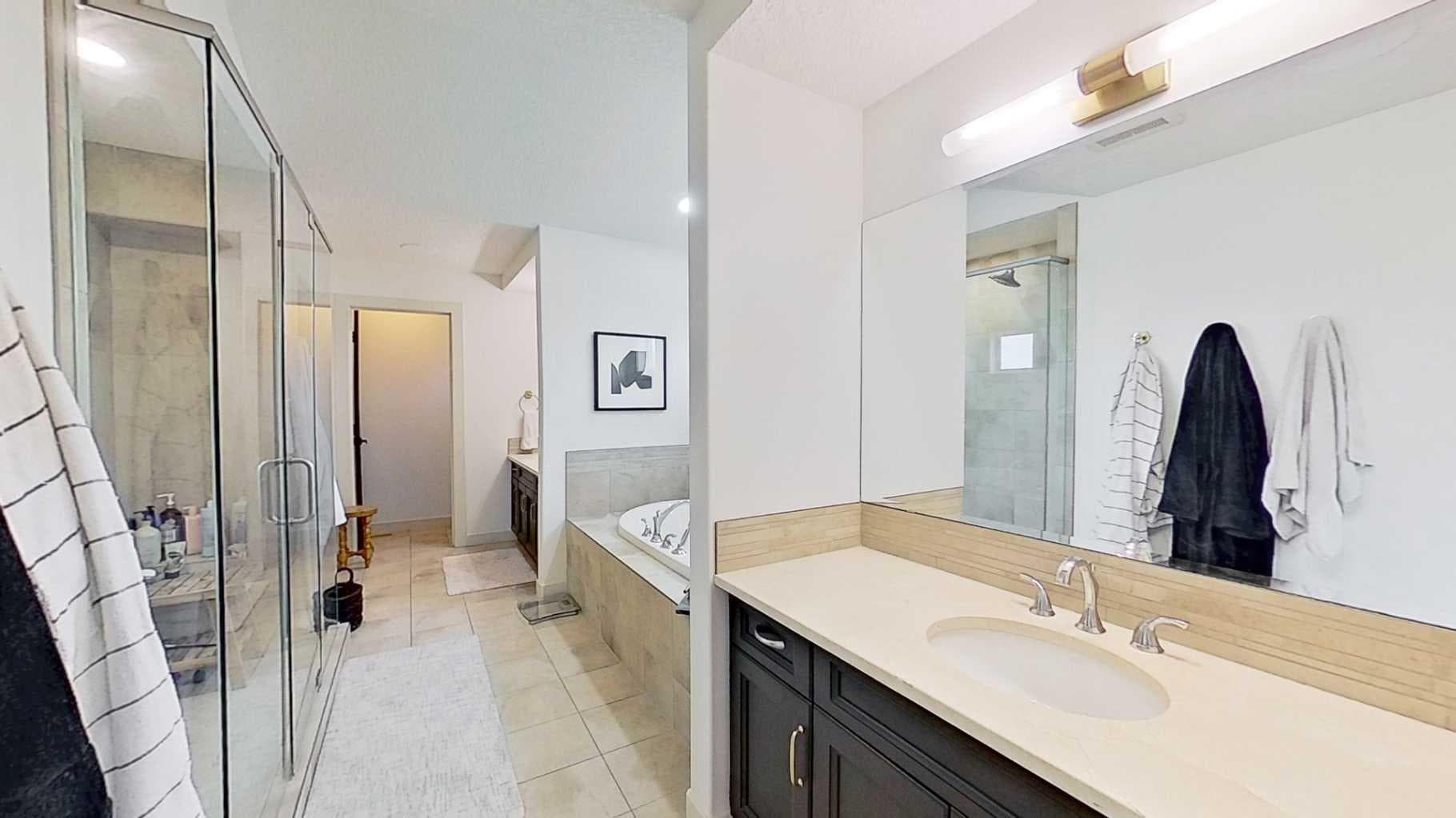107 Auburn Sound Cove SE