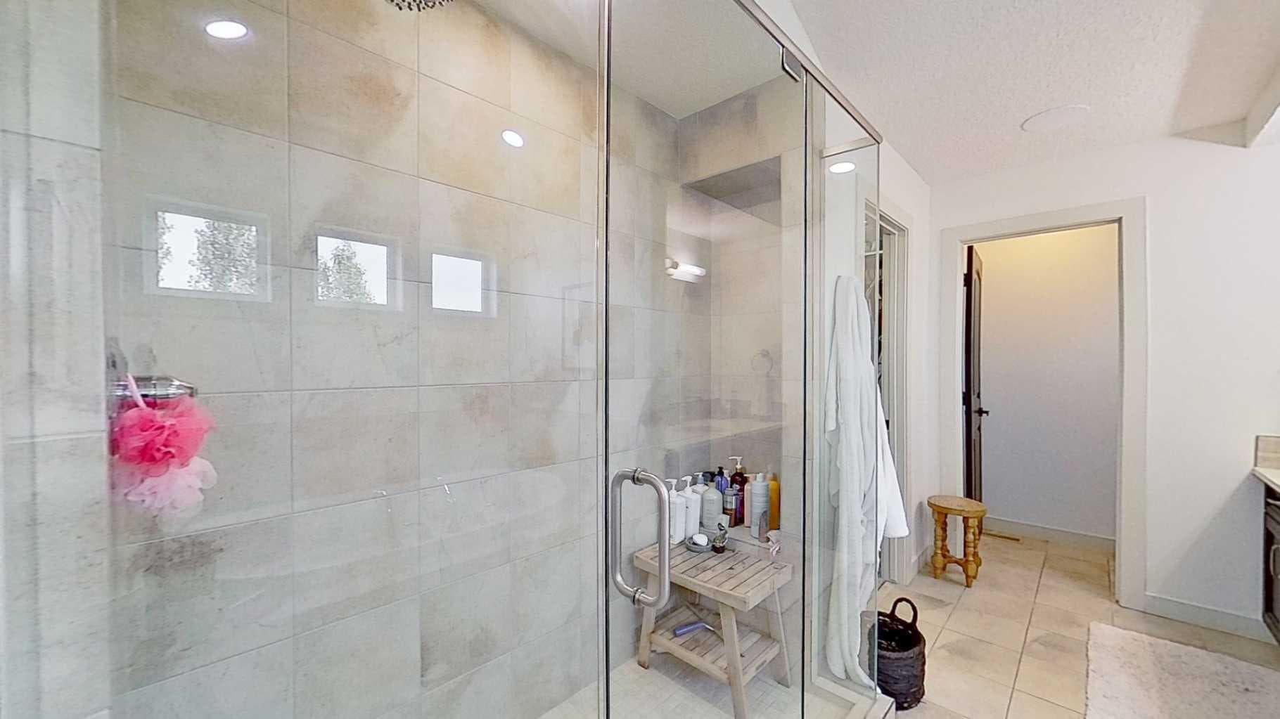 107 Auburn Sound Cove SE