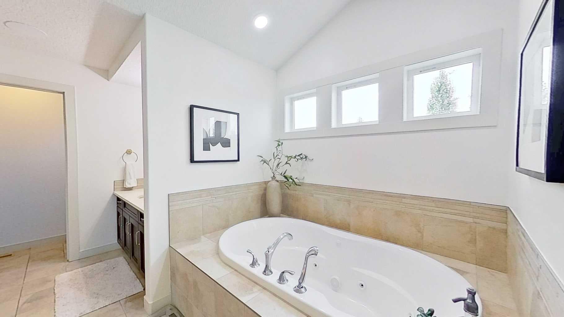 107 Auburn Sound Cove SE