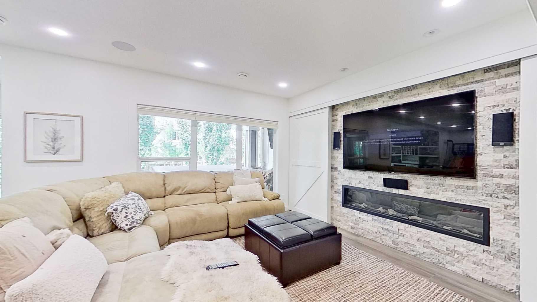 107 Auburn Sound Cove SE