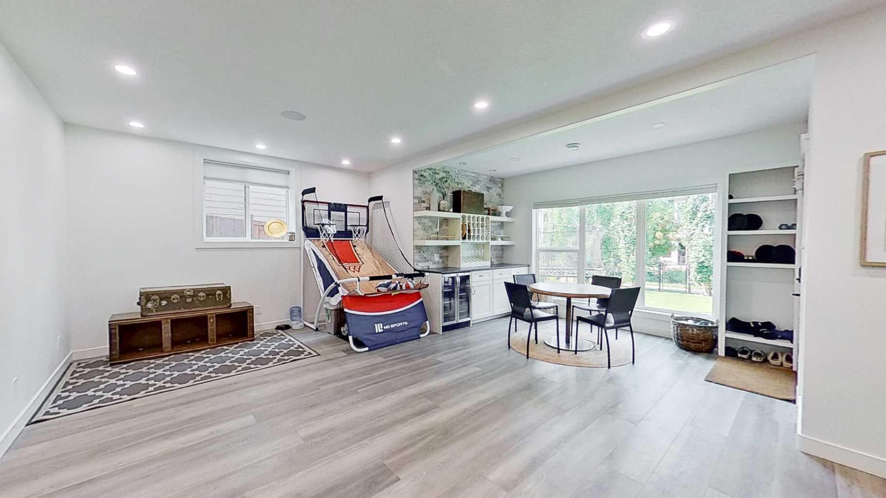 107 Auburn Sound Cove SE