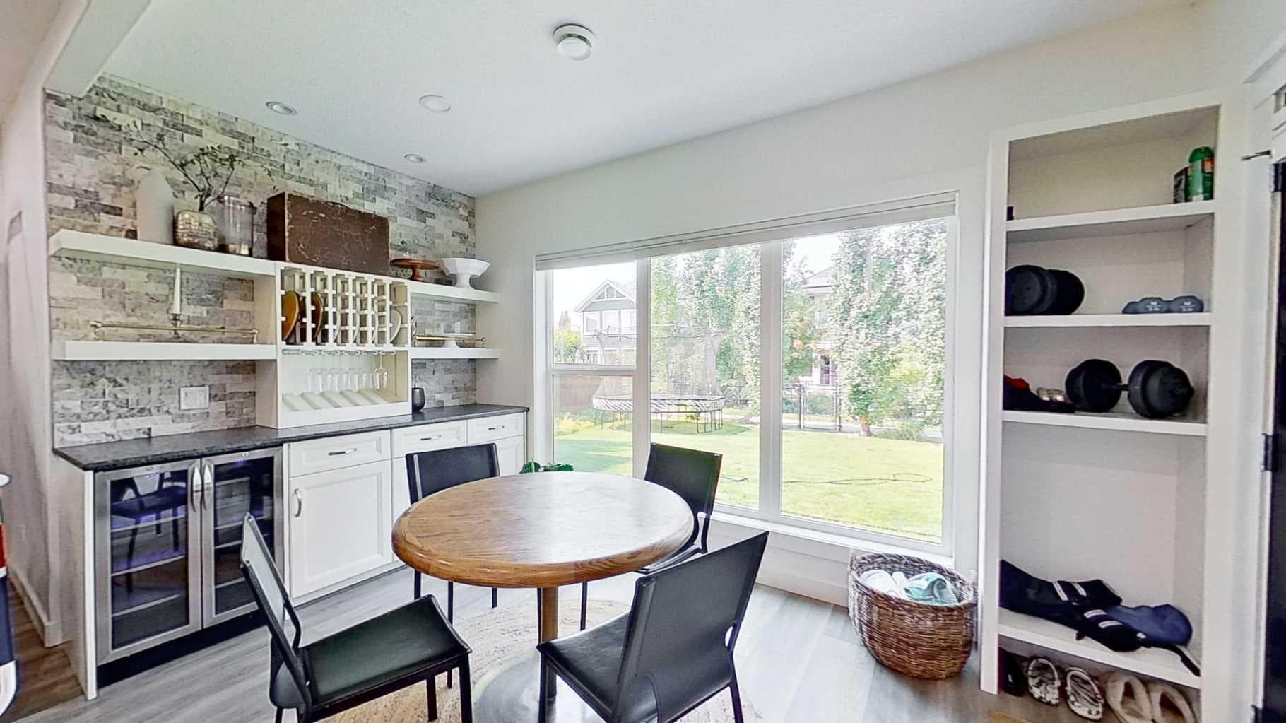 107 Auburn Sound Cove SE