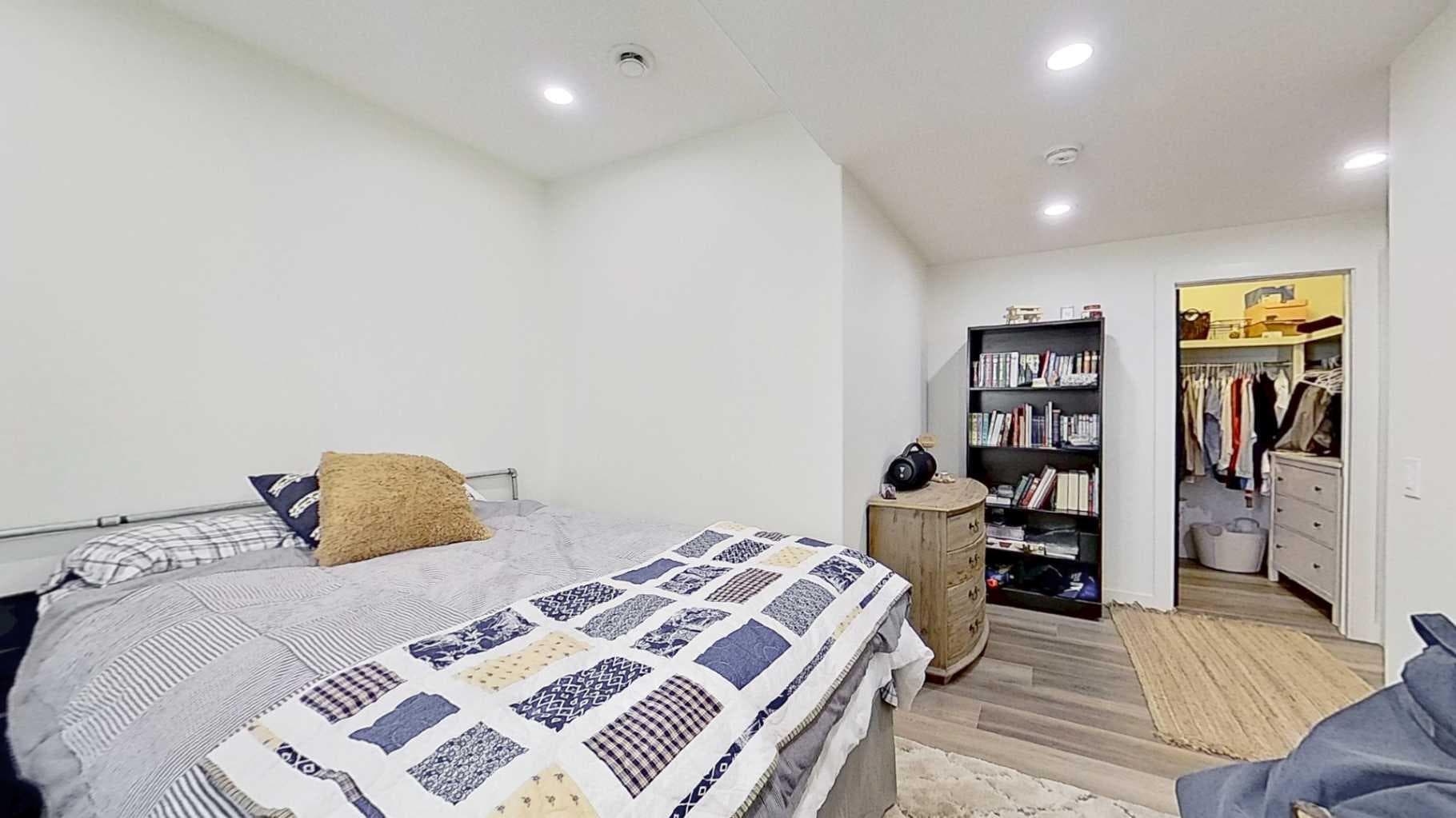 107 Auburn Sound Cove SE