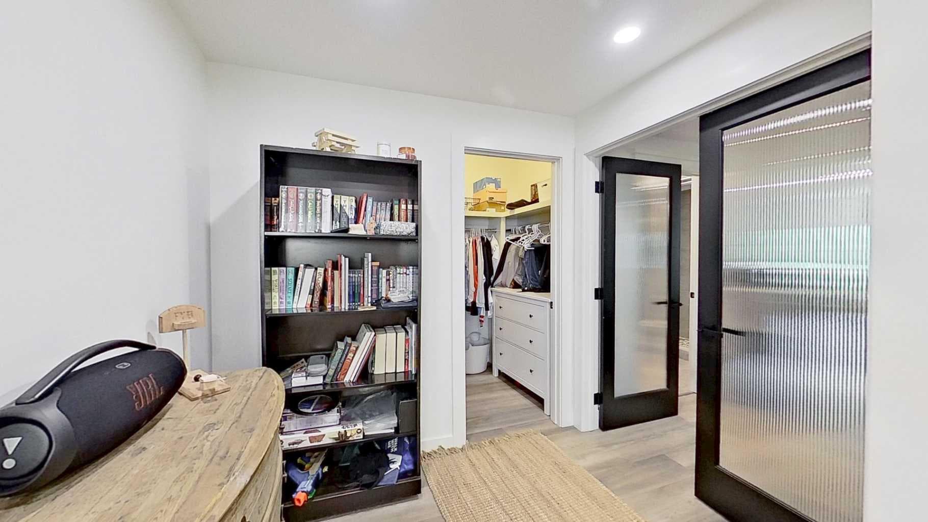 107 Auburn Sound Cove SE