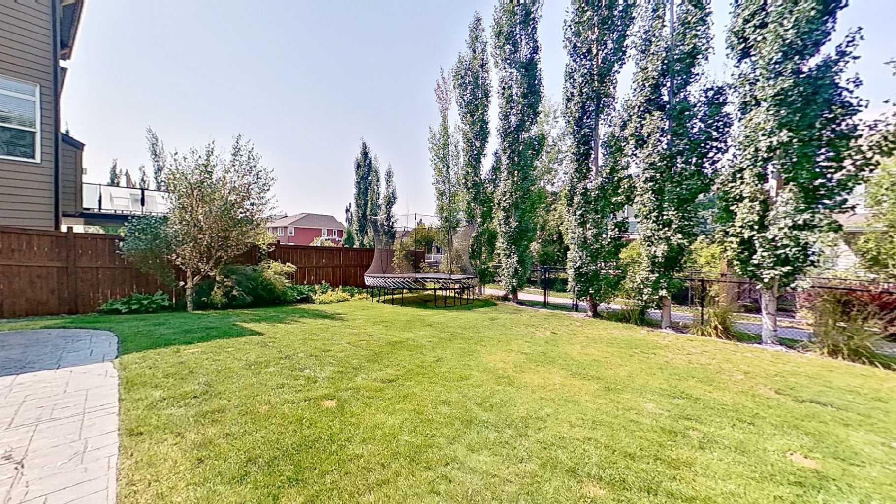 107 Auburn Sound Cove SE