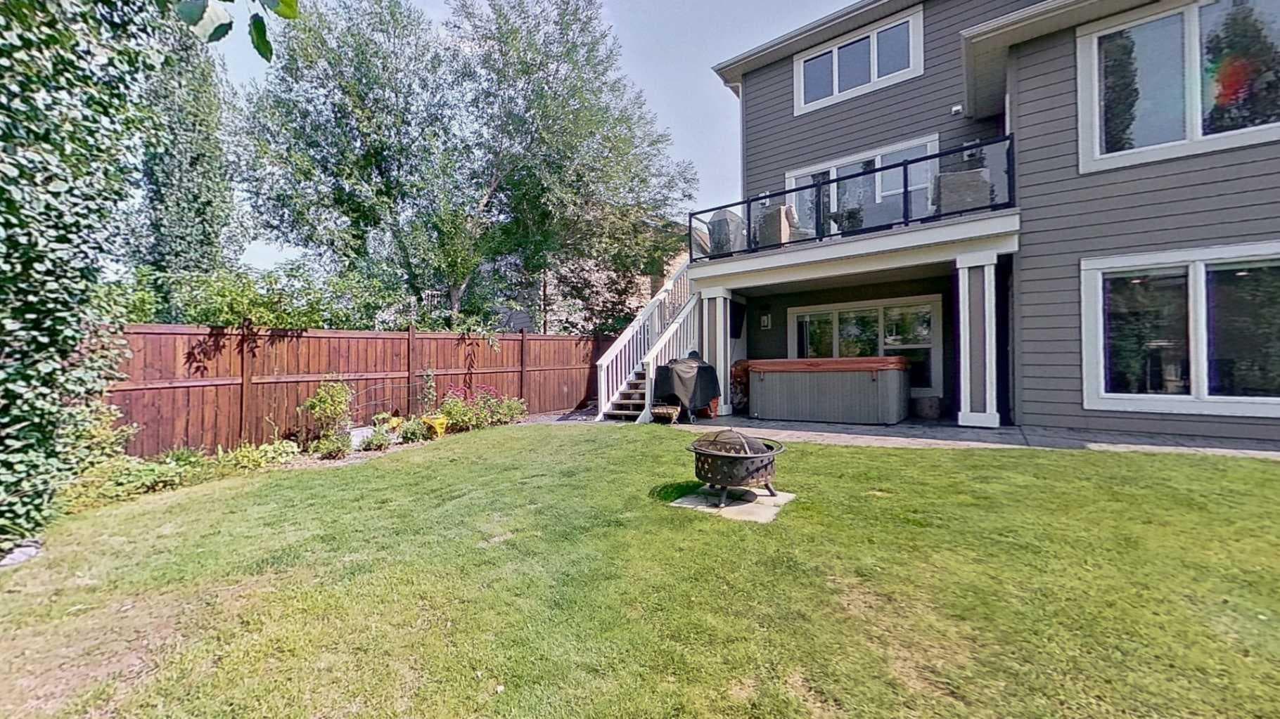 107 Auburn Sound Cove SE