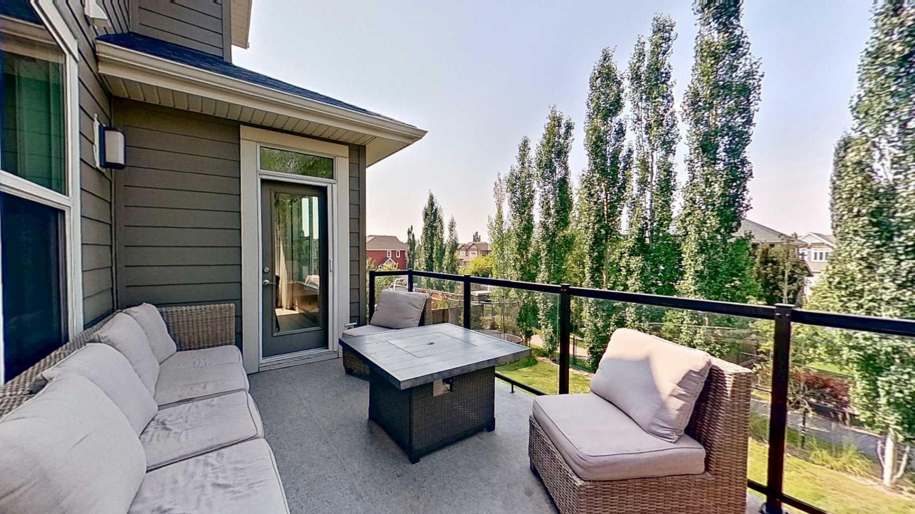 107 Auburn Sound Cove SE
