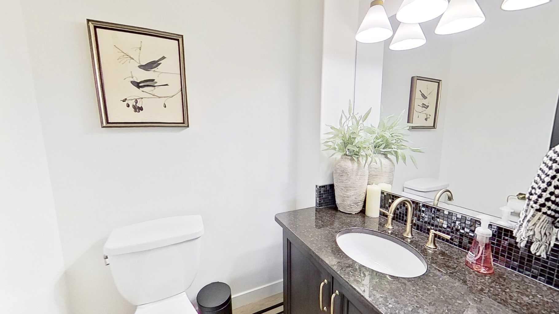 107 Auburn Sound Cove SE