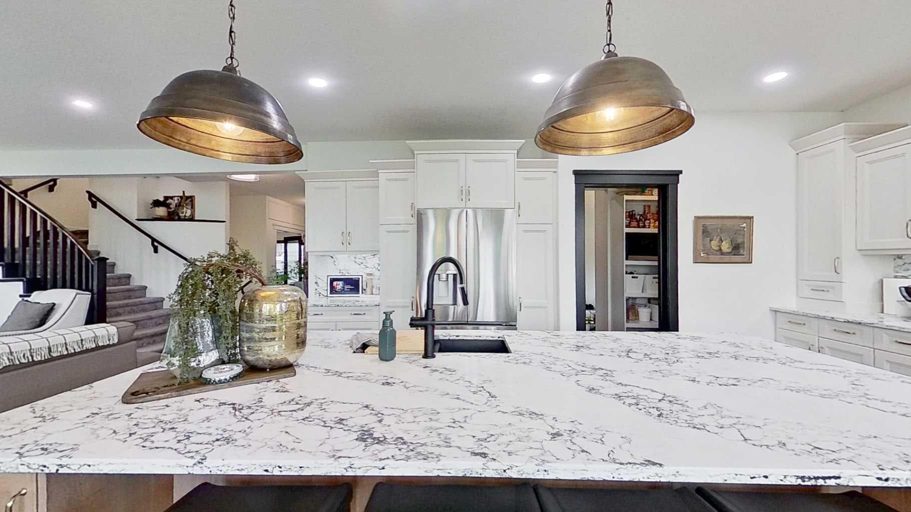 107 Auburn Sound Cove SE