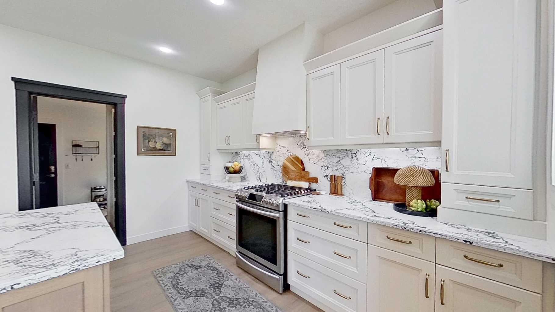 107 Auburn Sound Cove SE