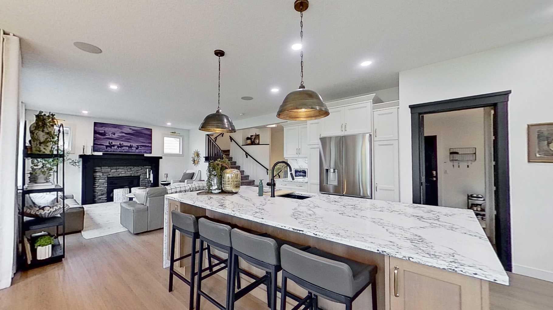 107 Auburn Sound Cove SE