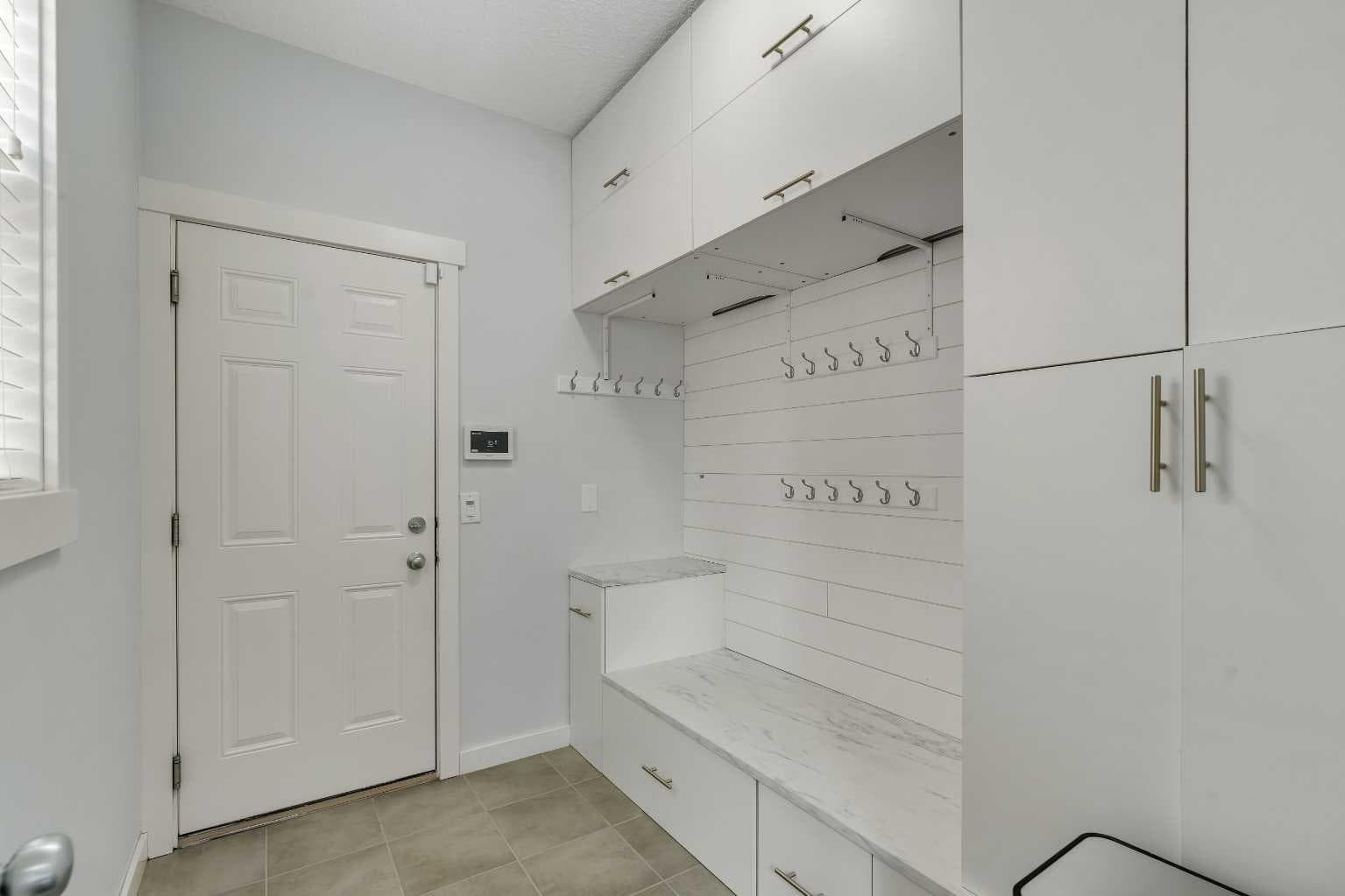 151 Stonemere Green 