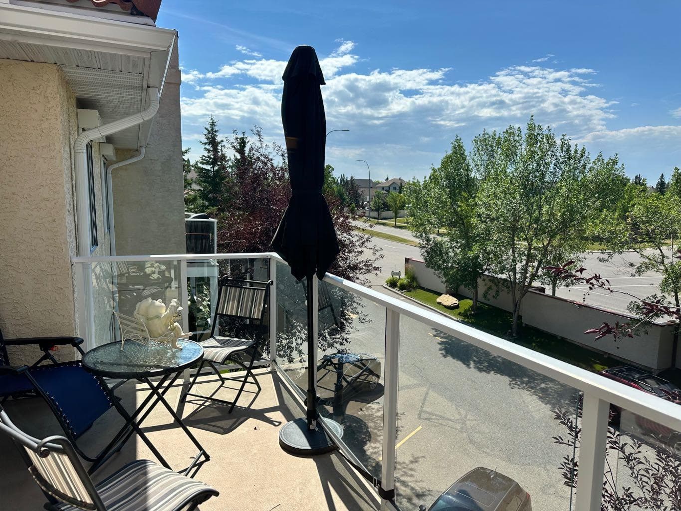 3338, 1818 Simcoe Boulevard SW