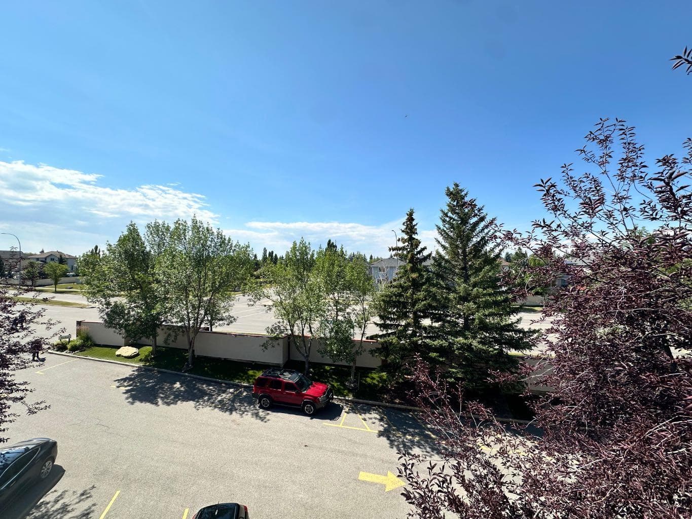 3338, 1818 Simcoe Boulevard SW