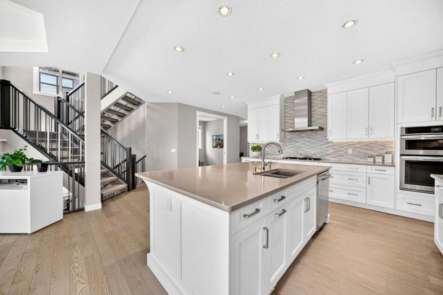 33 Aspen Summit Circle SW