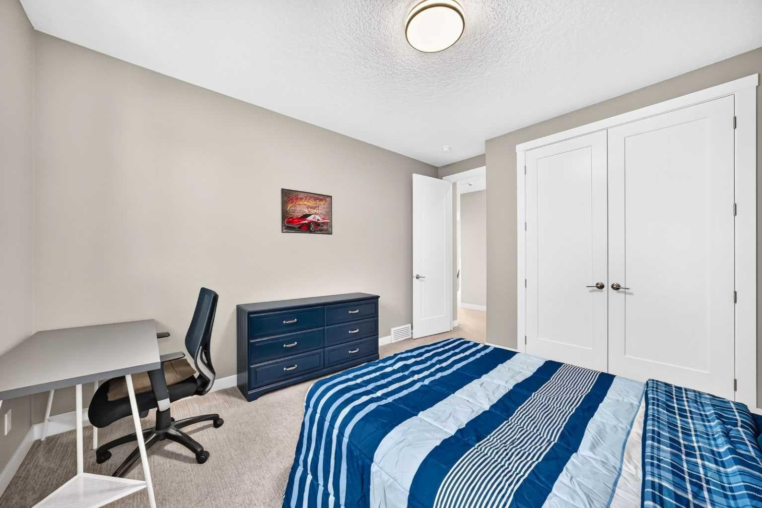 33 Aspen Summit Circle SW