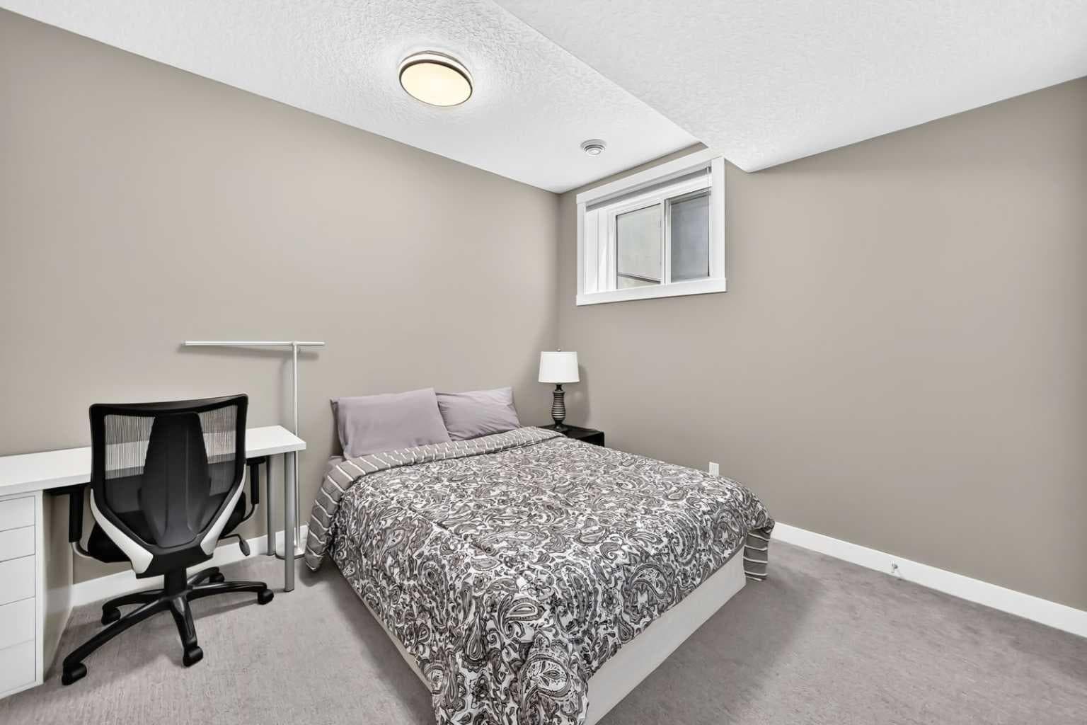 33 Aspen Summit Circle SW