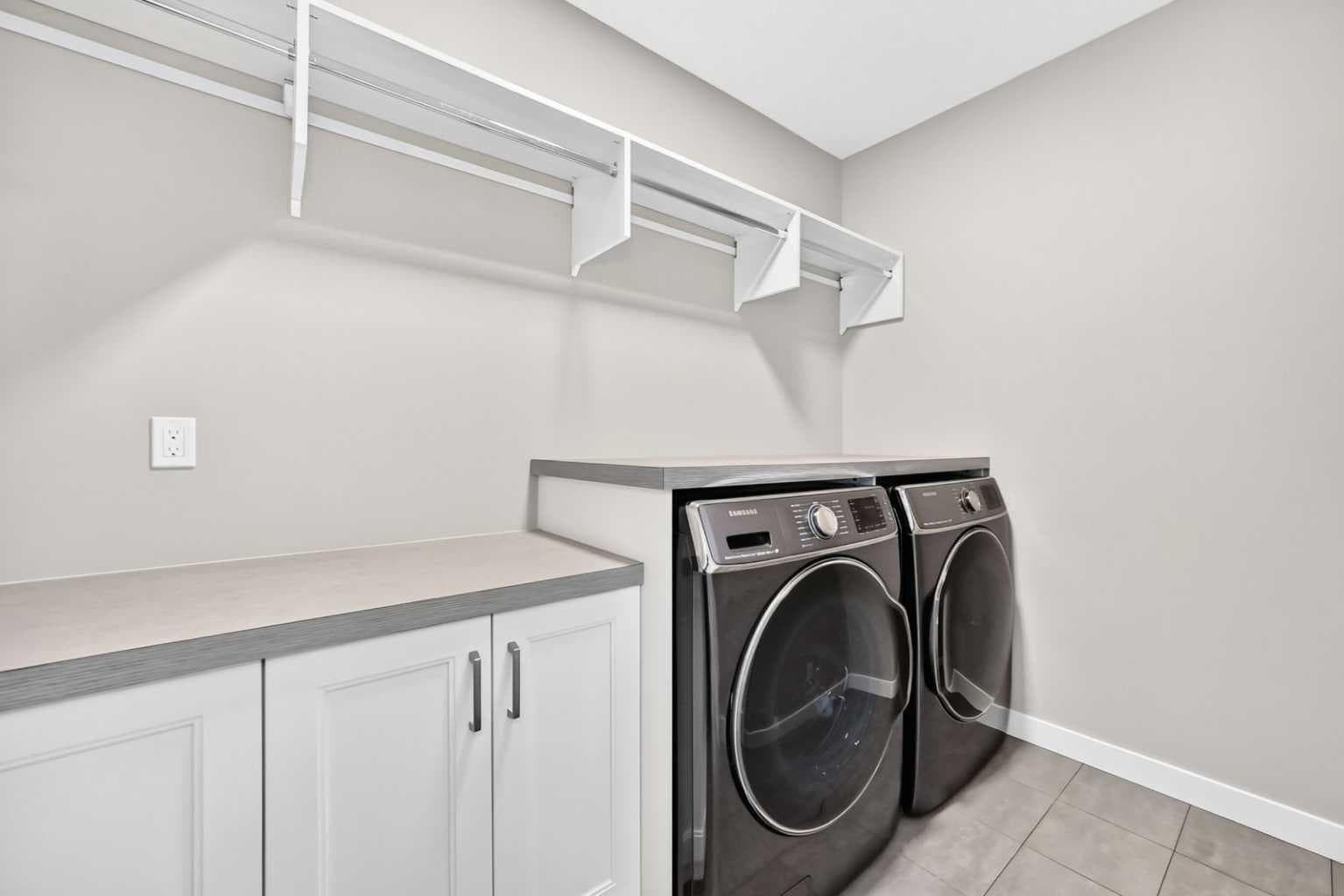 33 Aspen Summit Circle SW
