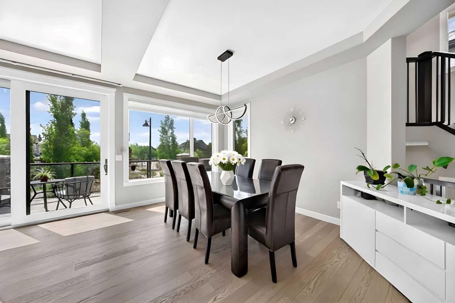 33 Aspen Summit Circle SW