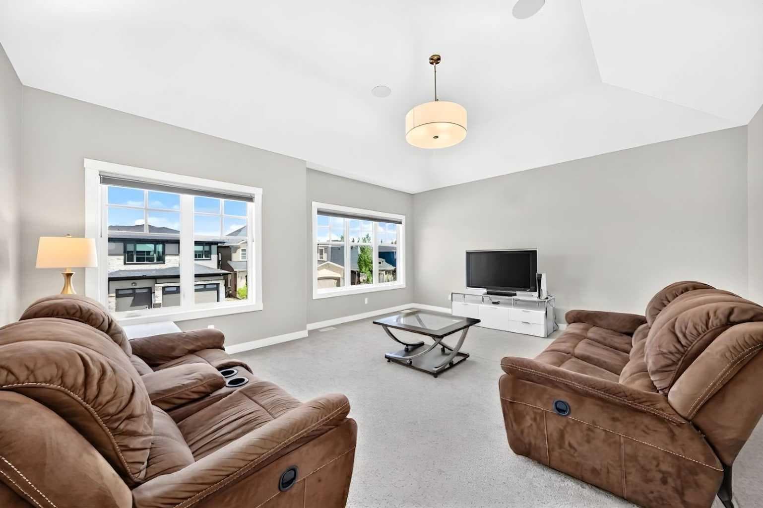 33 Aspen Summit Circle SW
