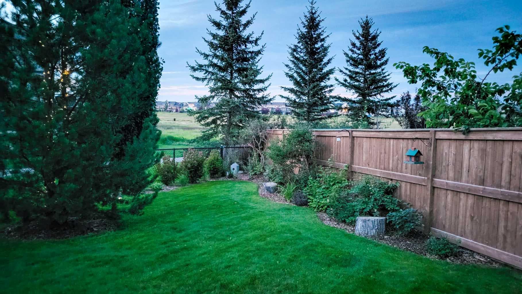125 Williamstown Green NW