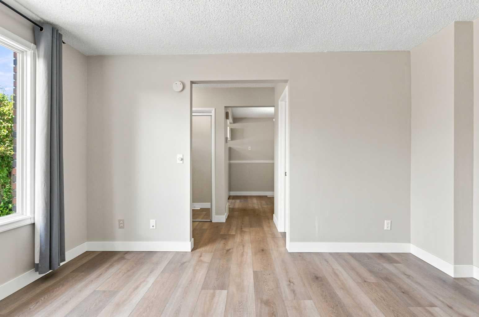 35, 740 Bracewood Drive SW
