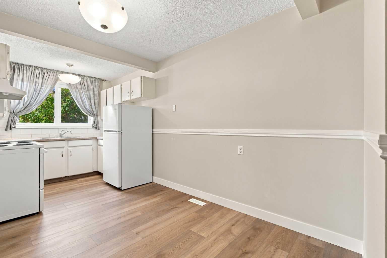 35, 740 Bracewood Drive SW