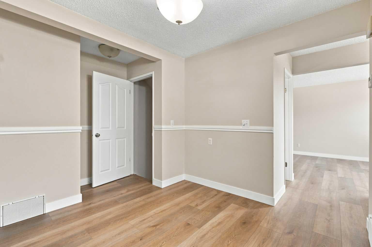 35, 740 Bracewood Drive SW