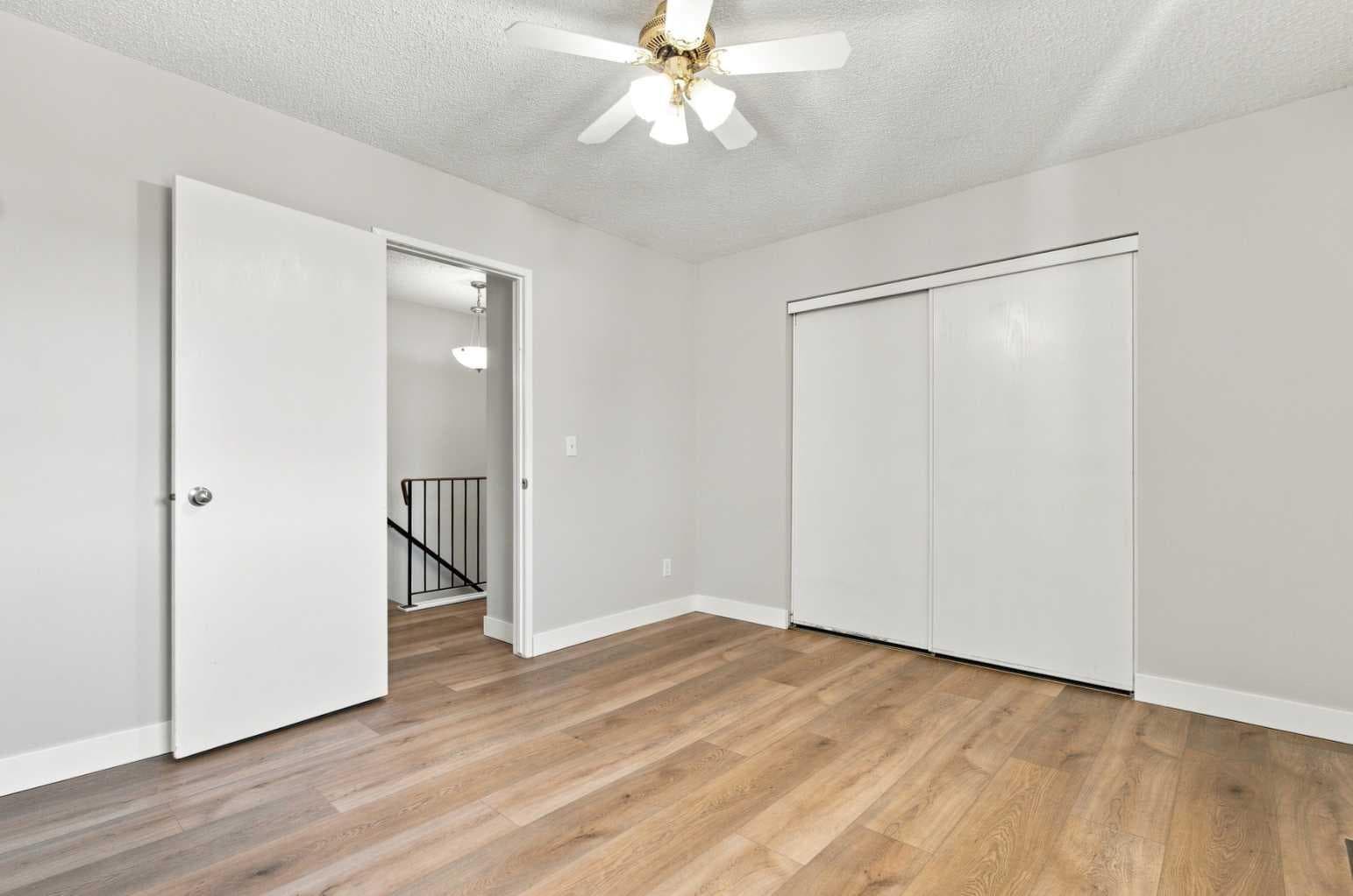 35, 740 Bracewood Drive SW