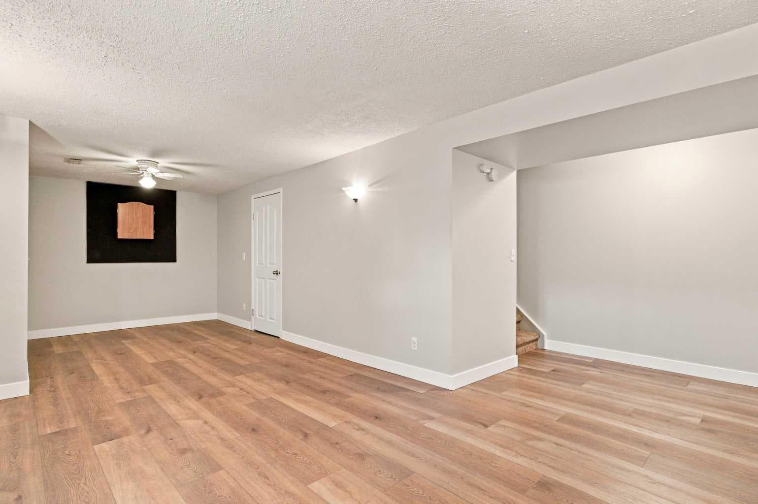 35, 740 Bracewood Drive SW