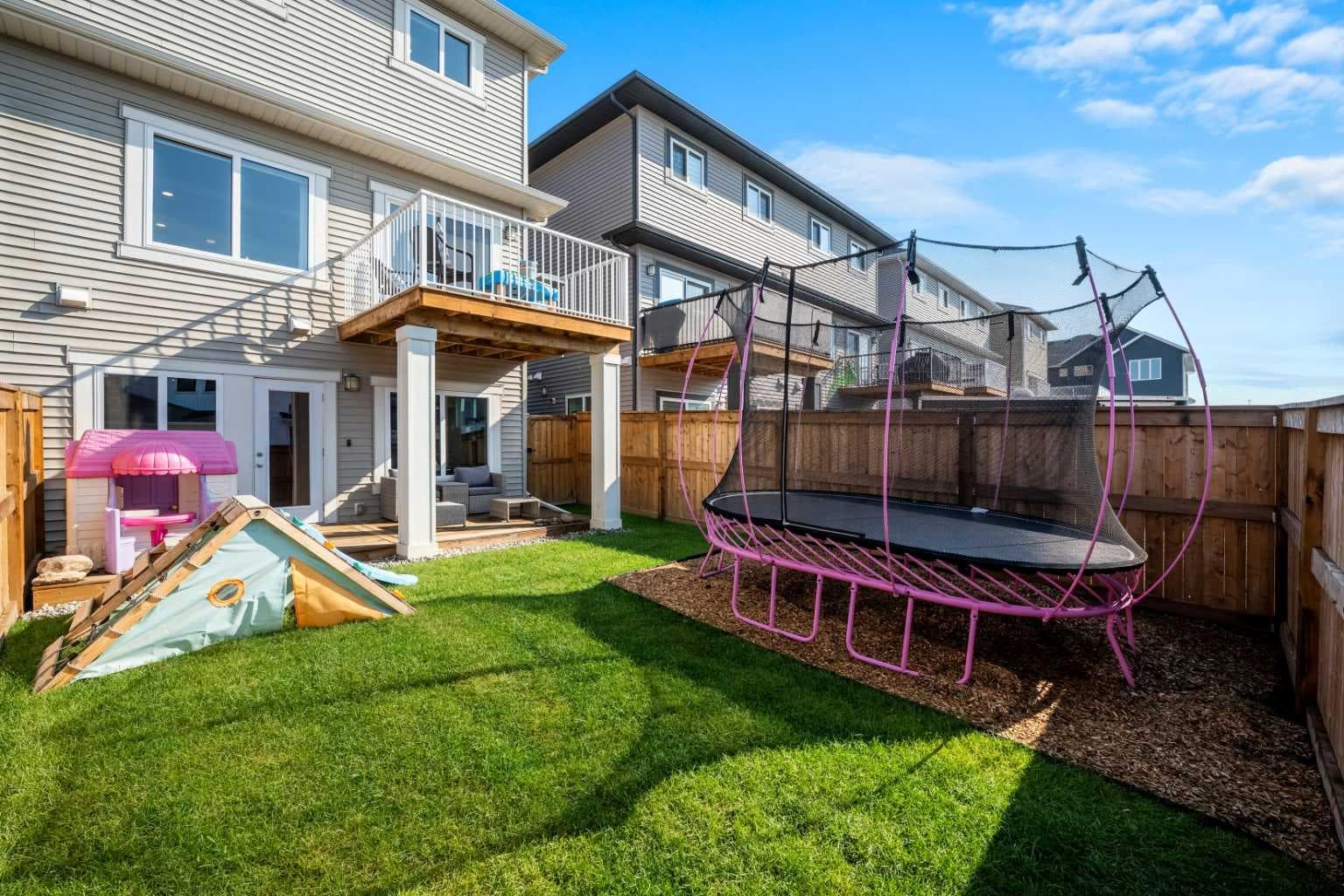 256 Heritage Heights 