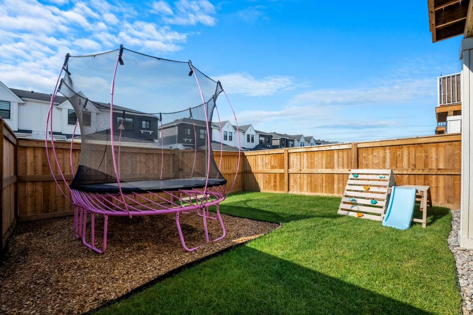 256 Heritage Heights 